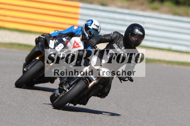 Archiv-2022/64 19.09.2022.09 Plüss Moto Sport Yamaha Fun Day ADR/Einsteiger/58